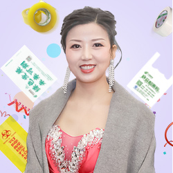 珠海市鼎勝膠粘塑料環(huán)?？萍加邢薰?/>
                </a>
            </div>
            
        </div>
    </div>
    
    
    <div   id=